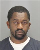 TYROME LAMAR PUCKETT Mugshot / Oakland County MI Arrests / Oakland County Michigan Arrests