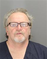 KENNETH MICHAEL ODOM Photo / KENNETH MICHAEL ODOM Images