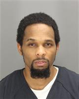 JAMES SOMEBODY CROSS Mugshot / Oakland County MI Arrests / Oakland County Michigan Arrests