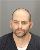 TERRI NEIL TURNER Photo / TERRI NEIL TURNER Images