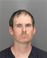 KEVIN ROBERT WRIGHT Mugshot / Oakland County MI Arrests / Oakland County Michigan Arrests