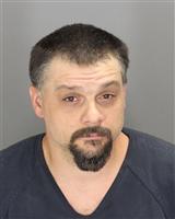 KRISTOFER BRYAN NORTON Mugshot / Oakland County MI Arrests / Oakland County Michigan Arrests KRISTOFER BRYAN NORTON Mugshot / Oakland County MI Arrests / Oakland County Michigan Arrests