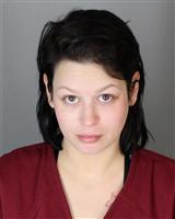 ANGELA BETH SHELTON Photo / ANGELA BETH SHELTON Images