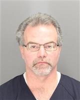 SALVATORE  GENOVA Mugshot / Oakland County MI Arrests / Oakland County Michigan Arrests