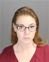 JENNIFER ANN MARTH Mugshot / Oakland County MI Arrests / Oakland County Michigan Arrests