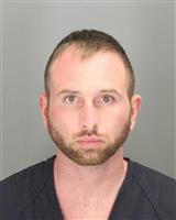 JOSHUA MICHAEL LAPHAM Photo / JOSHUA MICHAEL LAPHAM Images