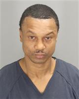 RANDY COLIN MCRAE Mugshot / Oakland County MI Arrests / Oakland County Michigan Arrests