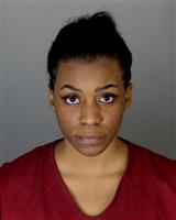 JOCELYN  HAGGARD Mugshot / Oakland County MI Arrests / Oakland County Michigan Arrests