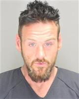 JASON LEE WYATT Mugshot / Oakland County MI Arrests / Oakland County Michigan Arrests