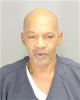 RAYNARD  MONCRIEF Mugshot / Oakland County MI Arrests / Oakland County Michigan Arrests