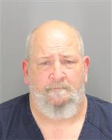 KARL ERIC RABIDEAU Photo / KARL ERIC RABIDEAU Images