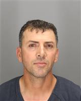 PEDRO  MUNOZMORENO Photo / PEDRO  MUNOZMORENO Images