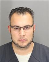 EMILIO  SAUCEDO Photo / EMILIO  SAUCEDO Images