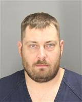 RICHARD WILSONJAMES BLAESING Photo / RICHARD WILSONJAMES BLAESING Images