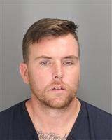 ROBERT CARL HARTMAN Mugshot / Oakland County MI Arrests / Oakland County Michigan Arrests