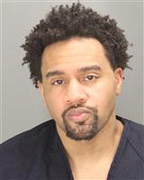 QUINCY ALLEN BROWN Mugshot / Oakland County MI Arrests / Oakland County Michigan Arrests