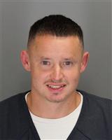 MICHAEL ROGER BRULEZ Photo / MICHAEL ROGER BRULEZ Images