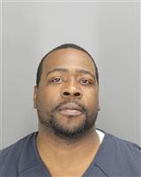 DESMOND ANDRE SMITH Mugshot / Oakland County MI Arrests / Oakland County Michigan Arrests