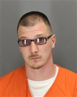 MICHAEL JASON KOONTZ Mugshot / Oakland County MI Arrests / Oakland County Michigan Arrests