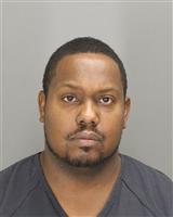 ERNEST PERCY CROSBY Mugshot / Oakland County MI Arrests / Oakland County Michigan Arrests