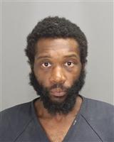 ANTOINE LAMONT MCKENZIE Photo / ANTOINE LAMONT MCKENZIE Images