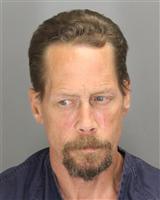 SCOTT DAVID WHITE Mugshot / Oakland County MI Arrests / Oakland County Michigan Arrests