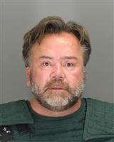 DAVID JOHN HORST Mugshot / Oakland County MI Arrests / Oakland County Michigan Arrests