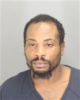 JERMAINE DAVID GREENWOOD Mugshot / Oakland County MI Arrests / Oakland County Michigan Arrests