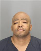 YUSEF LLATEES STANLEY Mugshot / Oakland County MI Arrests / Oakland County Michigan Arrests
