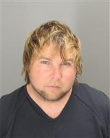 GARY DANIEL PONAGAJBA Mugshot / Oakland County MI Arrests / Oakland County Michigan Arrests