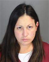 NICOLE LYNN NOVINSKI Photo / NICOLE LYNN NOVINSKI Images