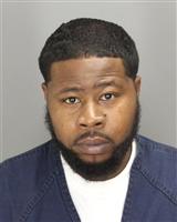 WHEYLON  MORRIS Photo / WHEYLON  MORRIS Images