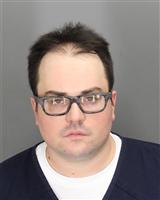 ANDREW MICHAEL WILLETTE Mugshot / Oakland County MI Arrests / Oakland County Michigan Arrests