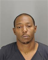 BENJAMIN TERRALL RILEY Mugshot / Oakland County MI Arrests / Oakland County Michigan Arrests