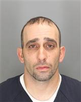 DANNY  CARVALHO Mugshot / Oakland County MI Arrests / Oakland County Michigan Arrests