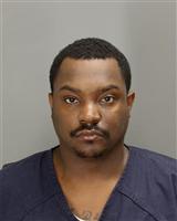 ERIC MICHAEL JOHNSON Mugshot / Oakland County MI Arrests / Oakland County Michigan Arrests