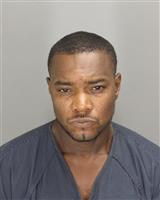 STEVE MAURICE MAGEE Mugshot / Oakland County MI Arrests / Oakland County Michigan Arrests