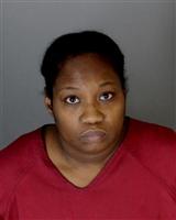 QUENESHA LYNNETTE ONEAL Photo / QUENESHA LYNNETTE ONEAL Images