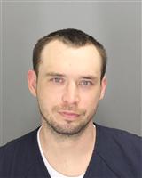 THOMAS JAMES LINGERFELT Mugshot / Oakland County MI Arrests / Oakland County Michigan Arrests