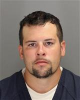 DANIEL THOMAS PROTIVA Mugshot / Oakland County MI Arrests / Oakland County Michigan Arrests