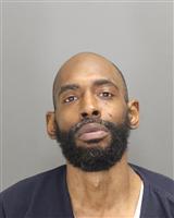 SAMUEL KENT WHITE Mugshot / Oakland County MI Arrests / Oakland County Michigan Arrests