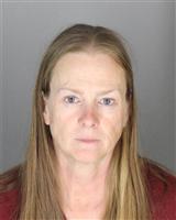 NITA MARIE PETERS Mugshot / Oakland County MI Arrests / Oakland County Michigan Arrests