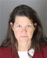 ROCHELLE DEE SCHEMANSKY Mugshot / Oakland County MI Arrests / Oakland County Michigan Arrests