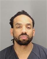 DEON TRAVONNY JOHNSON Mugshot / Oakland County MI Arrests / Oakland County Michigan Arrests