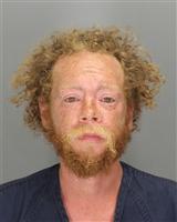 CHRISTOPHER  GIVHAN Photo / CHRISTOPHER  GIVHAN Images