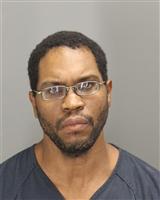 RENARD  SMITH Photo / RENARD  SMITH Images