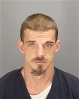 MICHAEL WILLIAM WELCH Mugshot / Oakland County MI Arrests / Oakland County Michigan Arrests