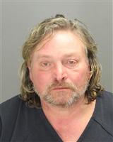 ALEKSANDR ANATOLYEVICH LEVIN Photo / ALEKSANDR ANATOLYEVICH LEVIN Images