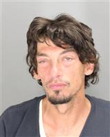JEFFREY DAVID MCDONALD Mugshot / Oakland County MI Arrests / Oakland County Michigan Arrests