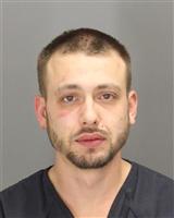 BRANDON KEITH HEDEGER Photo / BRANDON KEITH HEDEGER Images